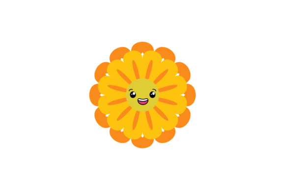 Download Cartoon Kawaii Nature Cute Art - Kawaii nature Collection