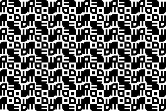 Download Abstract Textile Pattern - Textile pattern Collection