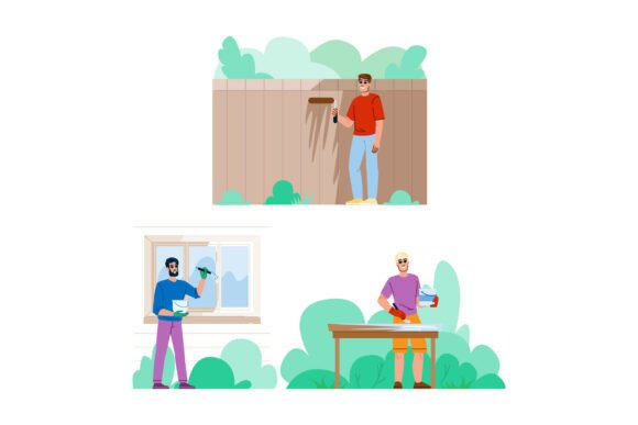 Download Landscape Outdoor Painting - Paint Collection