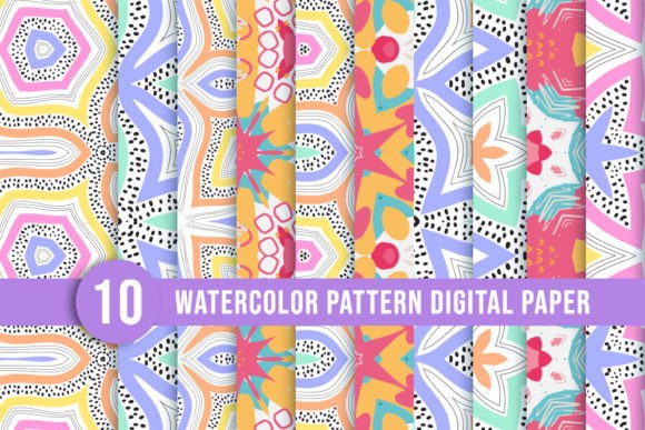 Download Batik Fabric Print Pattern Decoration - Premium Resources